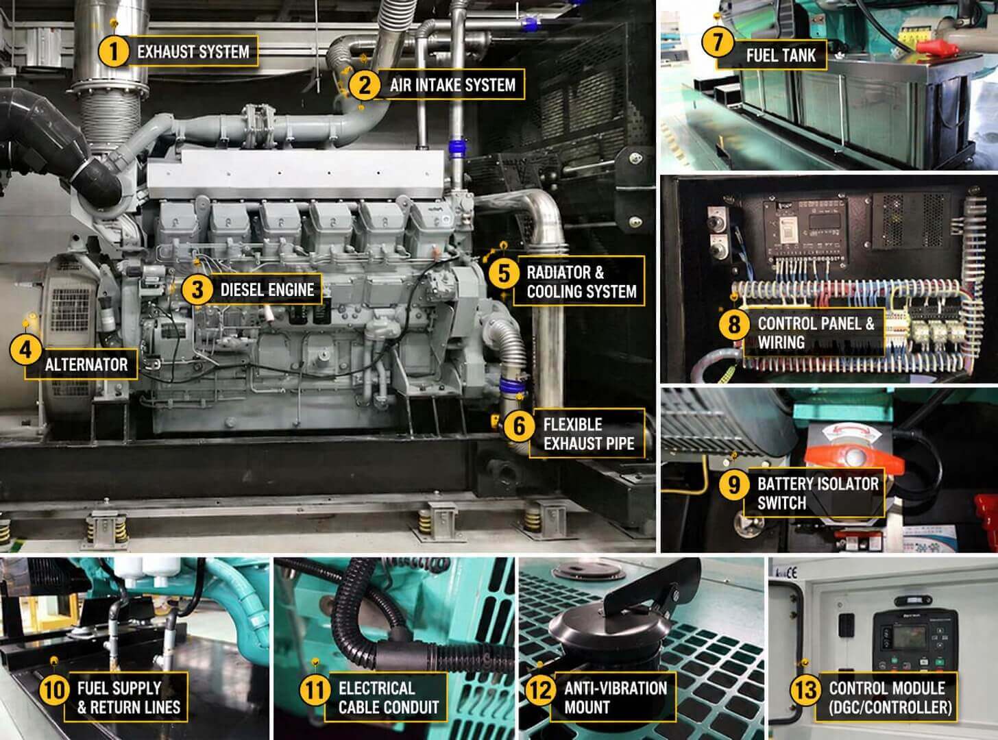 MITUBISHI SLIENT DIESEL GENSET details (1).jpg MITUBISHI SLIENT DIESEL GENSET details (1).jpg