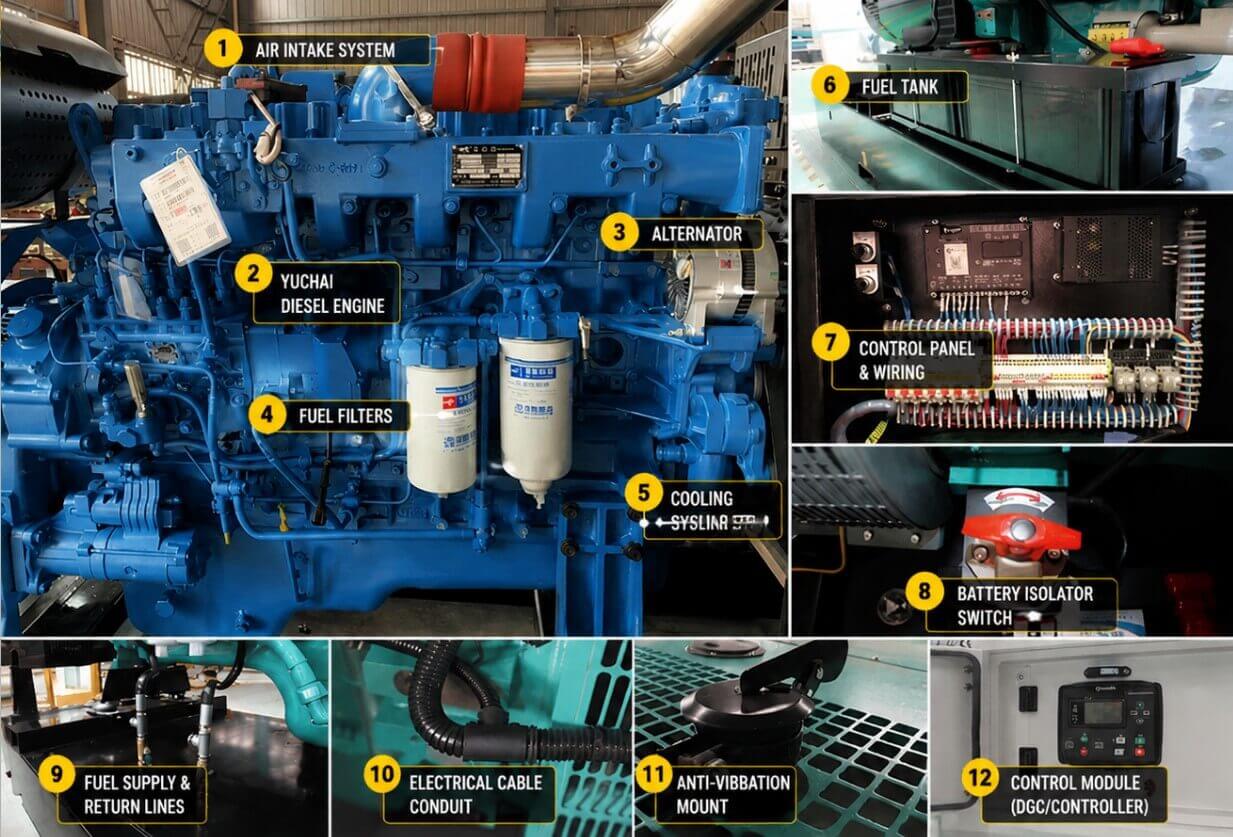 Yuchai diesel genset details.jpg