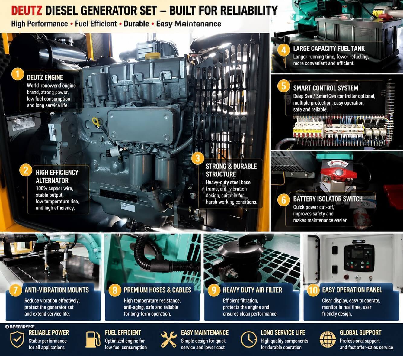 DEUTZ Silent Power Generation detail (1) (1) (1).jpg DEUTZ Silent Power Generation detail (1) (1) (1).jpg
