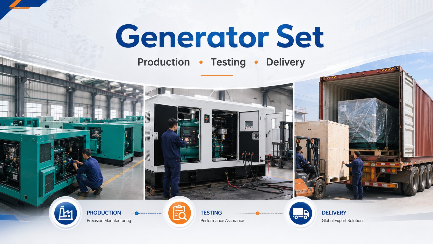 generator set.jpg generator set.jpg
